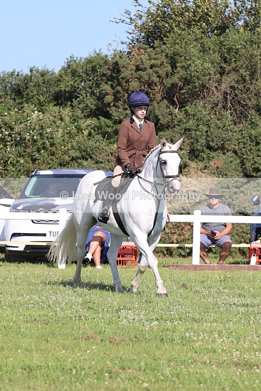 JPP_1468 - Class 18: Cornish Combination Young Rider
