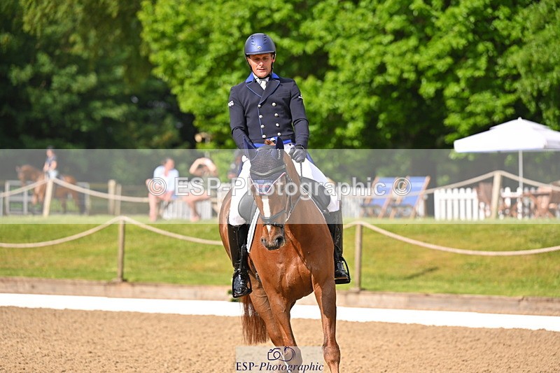 250523A-092137-05186 - C-254-Alexander.Bragg-SHANNONDALE.ARVA