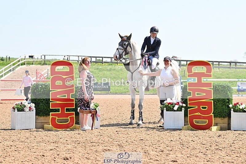 240512A-112404-17519 - Cls 48 National 1.30m Open