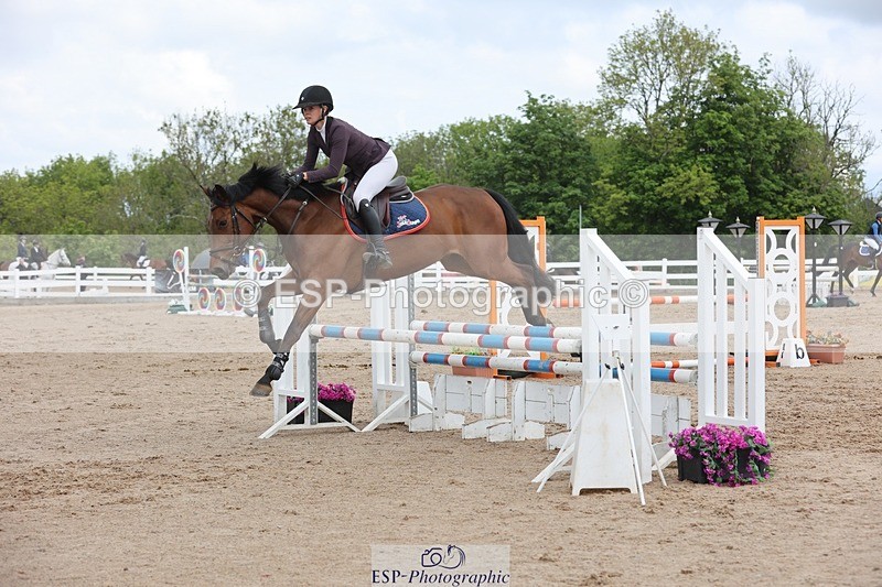 250508-094451-00250 - Cls 6 Snr British Novice and 90cm Open