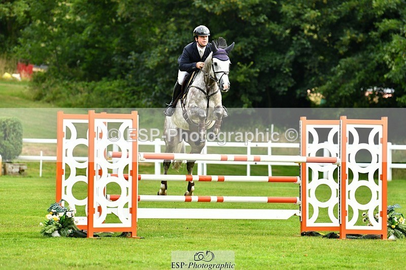 230707-081425-05794 - Cls 12 Foxhunter