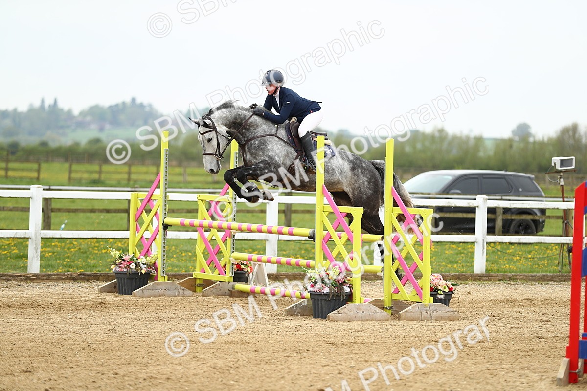 SBM_000738 - Class 3 - Senior Discovery 1m