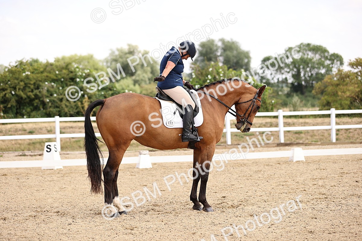 SBM_007317 - Elementary 5 - 11.10-12.30