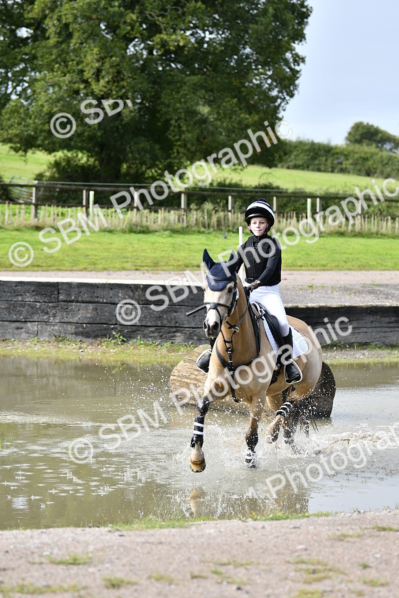 SBM_03068 - E2A - Eventers Challenge 60cm Open