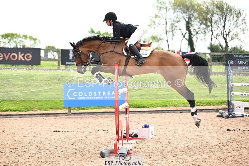 260507-095522-01339 - Cls 1 Snr Foxhunter