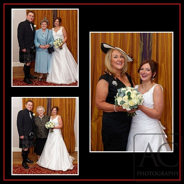  - The Royal Hotel, Troon