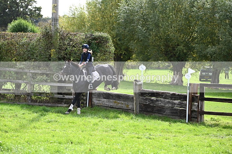 WJ6_4182 - Time 13:26 to 14:09