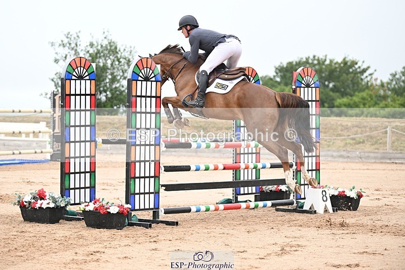 250717-093236-02890 - Cls 25, 5 Year Old