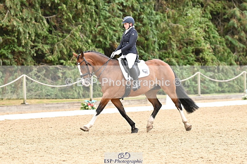 250808A-111149-00405 - 092-Bella.Balian-Beechwood.Joey