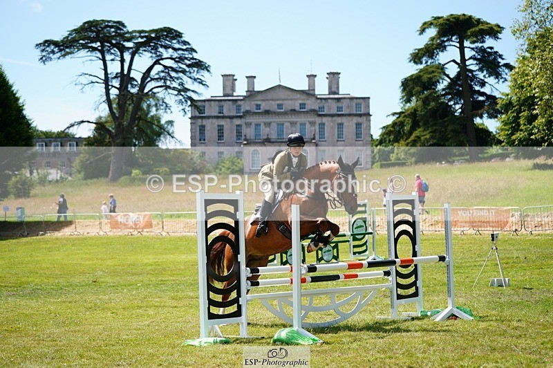 240629X-104638-1119 - 060-Ruby_Russo-JUST_ORANGE