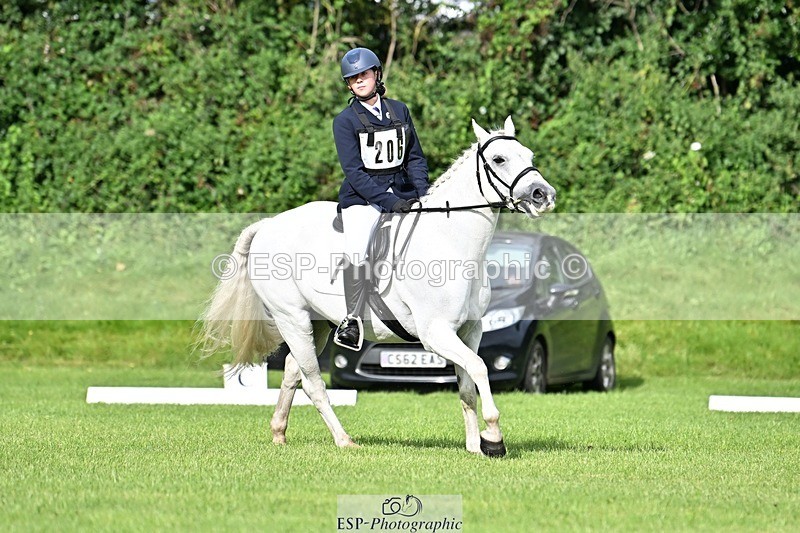 230826-094301-16201 - Sections A & B - 9 to 10am