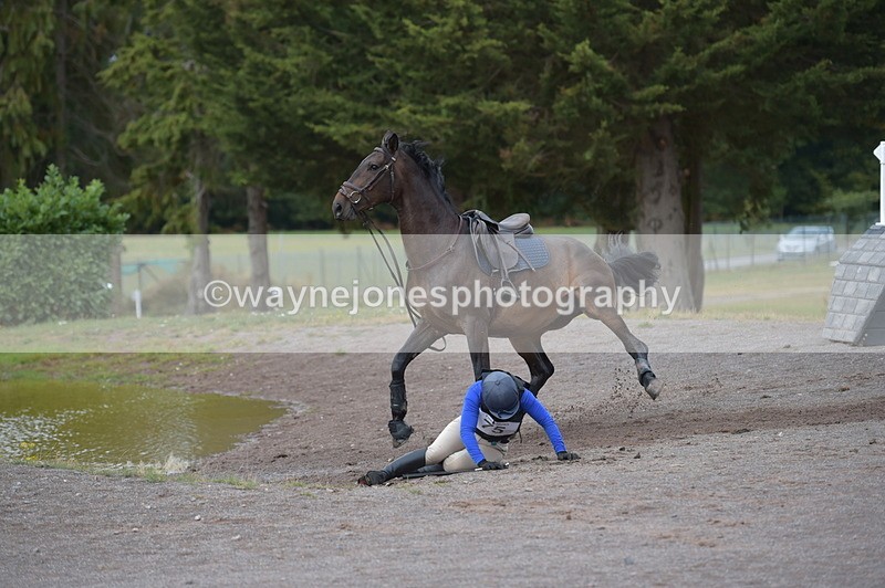 NGP_3630 - XC Time 12:16 to 12:25