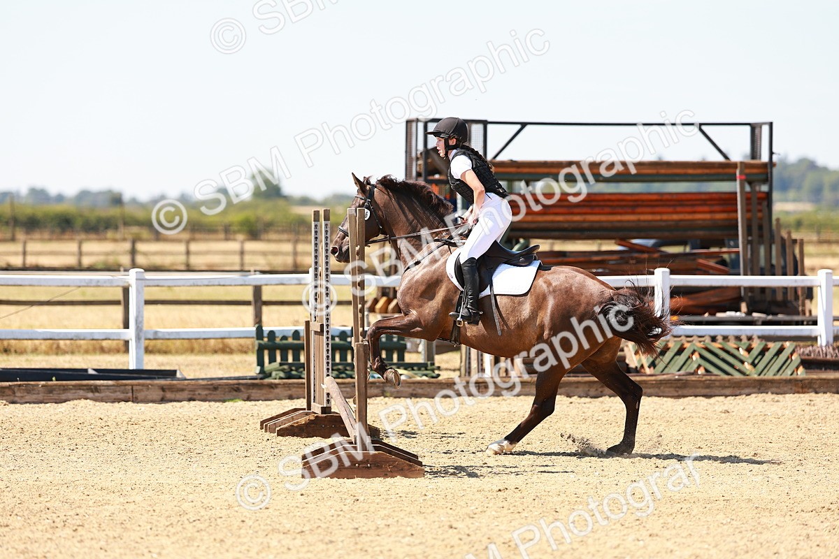 SBM_000978 - AE - 60cm