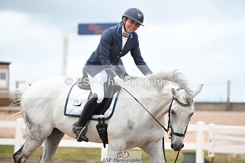 250705-175533-03111 - N3 Section BDNOV3 15.55 to 17.19