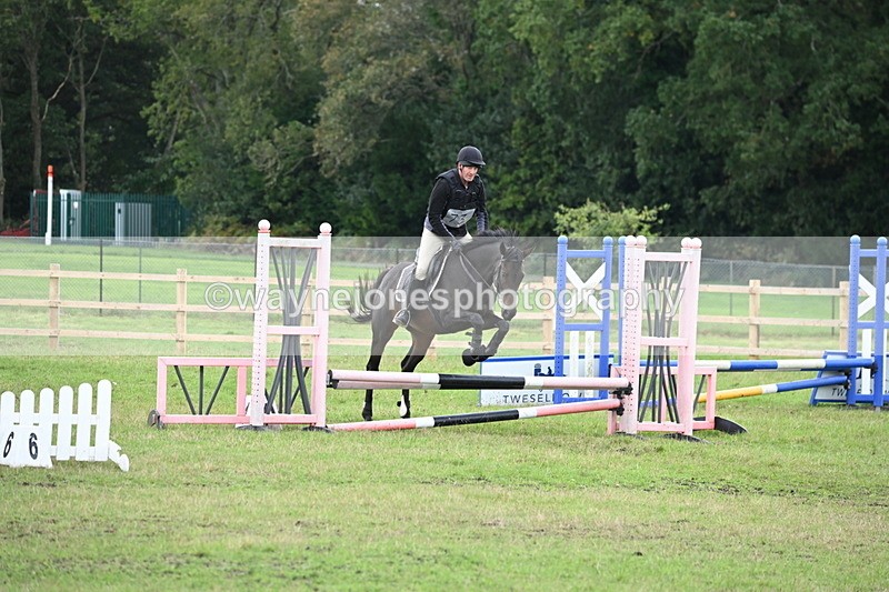 WJ6_1964 - 60cm Time 12:30 to 12:49