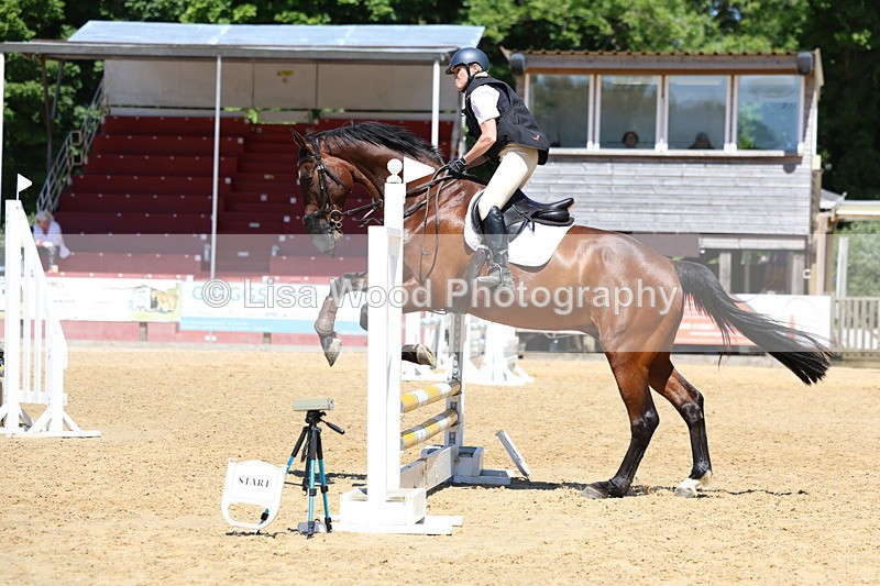 3E7A2826 - Class 6: 70cm