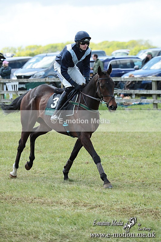 PtP 050525 262 - Mollington Races 05/05/25
