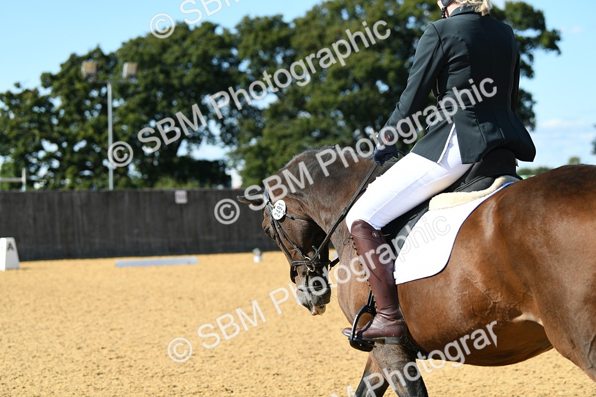 SBM_24928 - D13 - Grand Tour Championship - Prelim 12