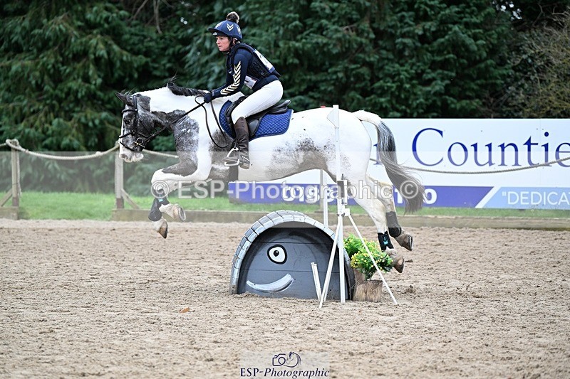 241116-114824-01121 - Cls 2 80-85cm 11.30 to End