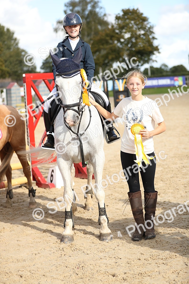 SBM_47366 - J47 - Ride and Run 60cm75cm