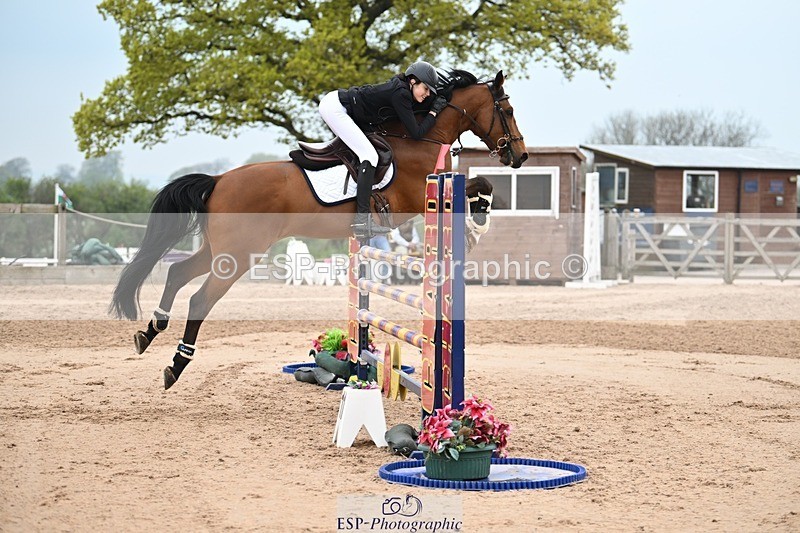 250426-161340-14213 - Cls 15 - 1 Star Bronze Tour