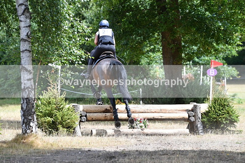 WJ5_9987 - Time 12:30 to 13:00