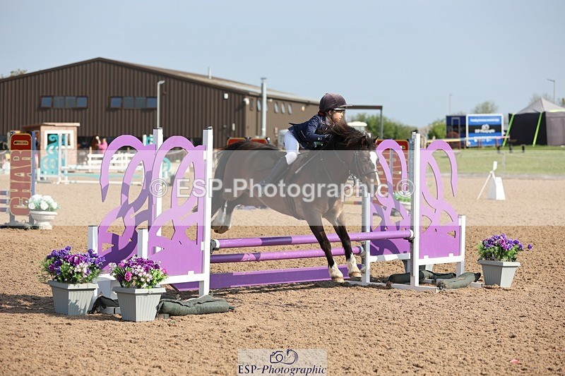 250503-092649-00003 - Cls 1 Pony Intro 70cm