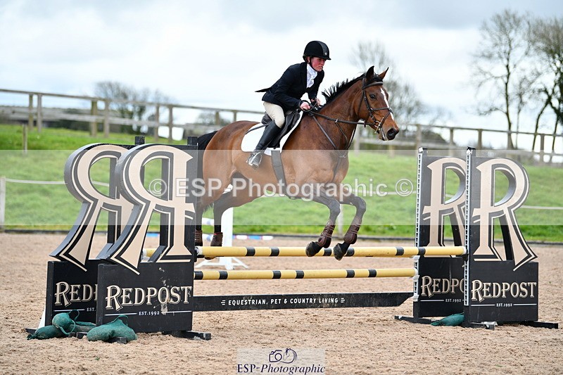 240310A-115341-02533 - Cls 18+19 Club and Schools 80cm