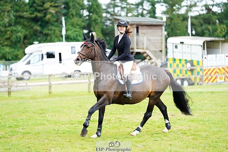 240712-141312-34871 - Cls 161 Snr 1.20m Open