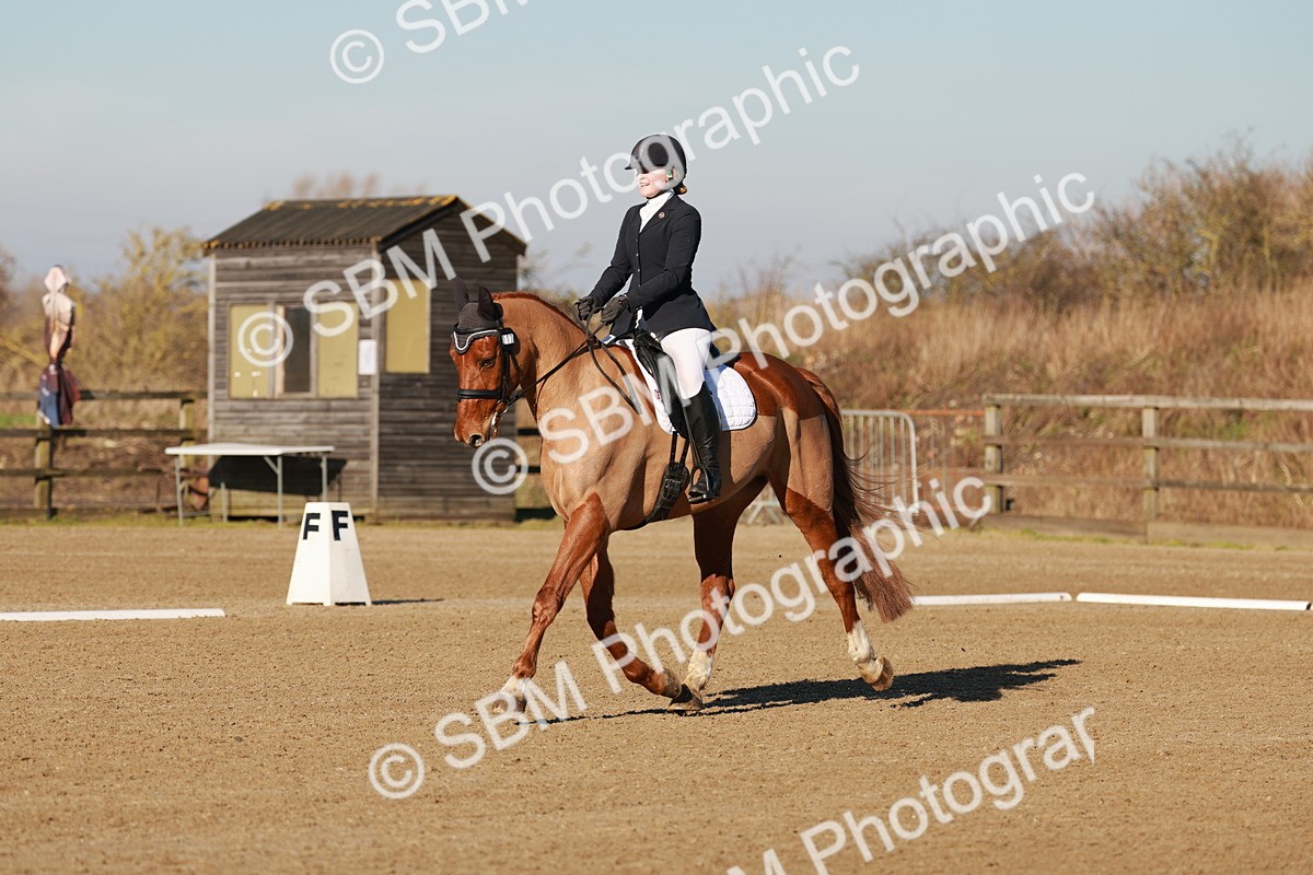 0B8A1468 - Class 4 - P2