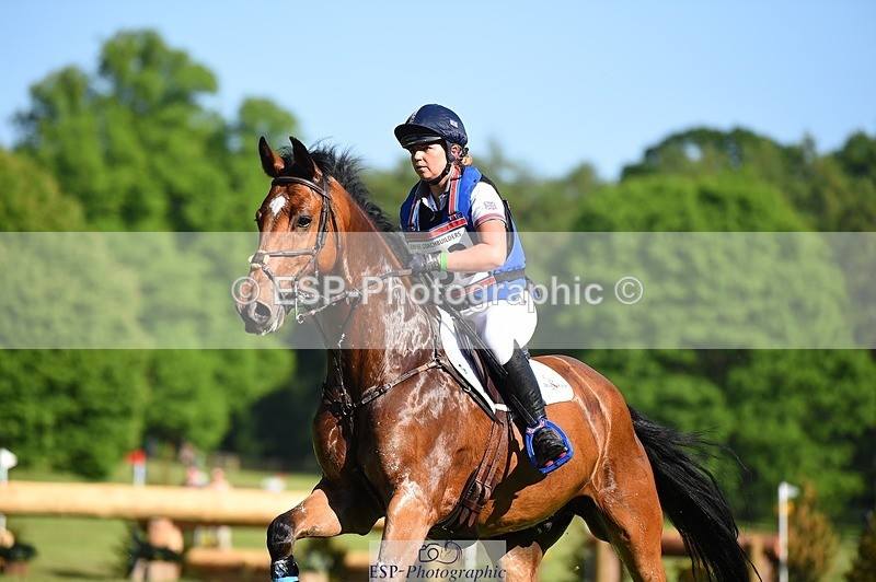 230527-172636-13522 - 152-RENKUM_JITTERBUG-Phoebe_Locke-XC