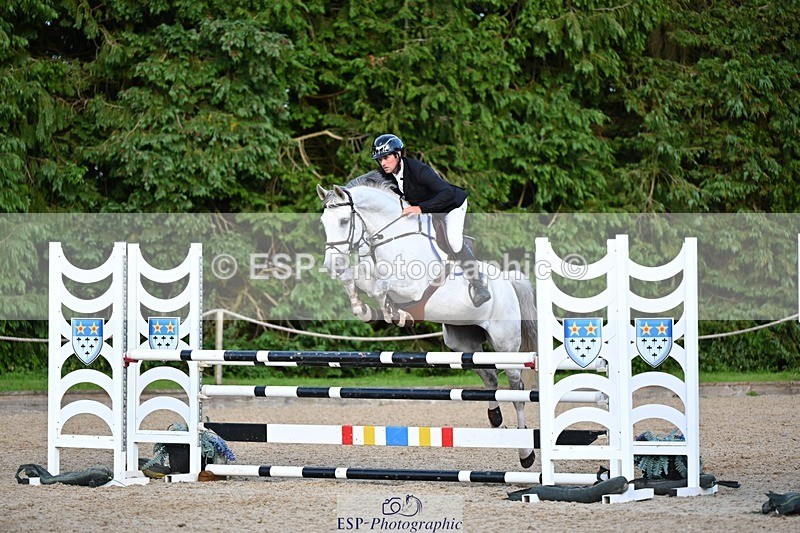 240706-192106-17855 - Cls 39 1.05m Amateur Quali and Open