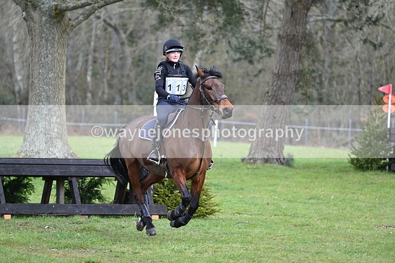 WJ7_0225 - Time 10:38 to 10:54