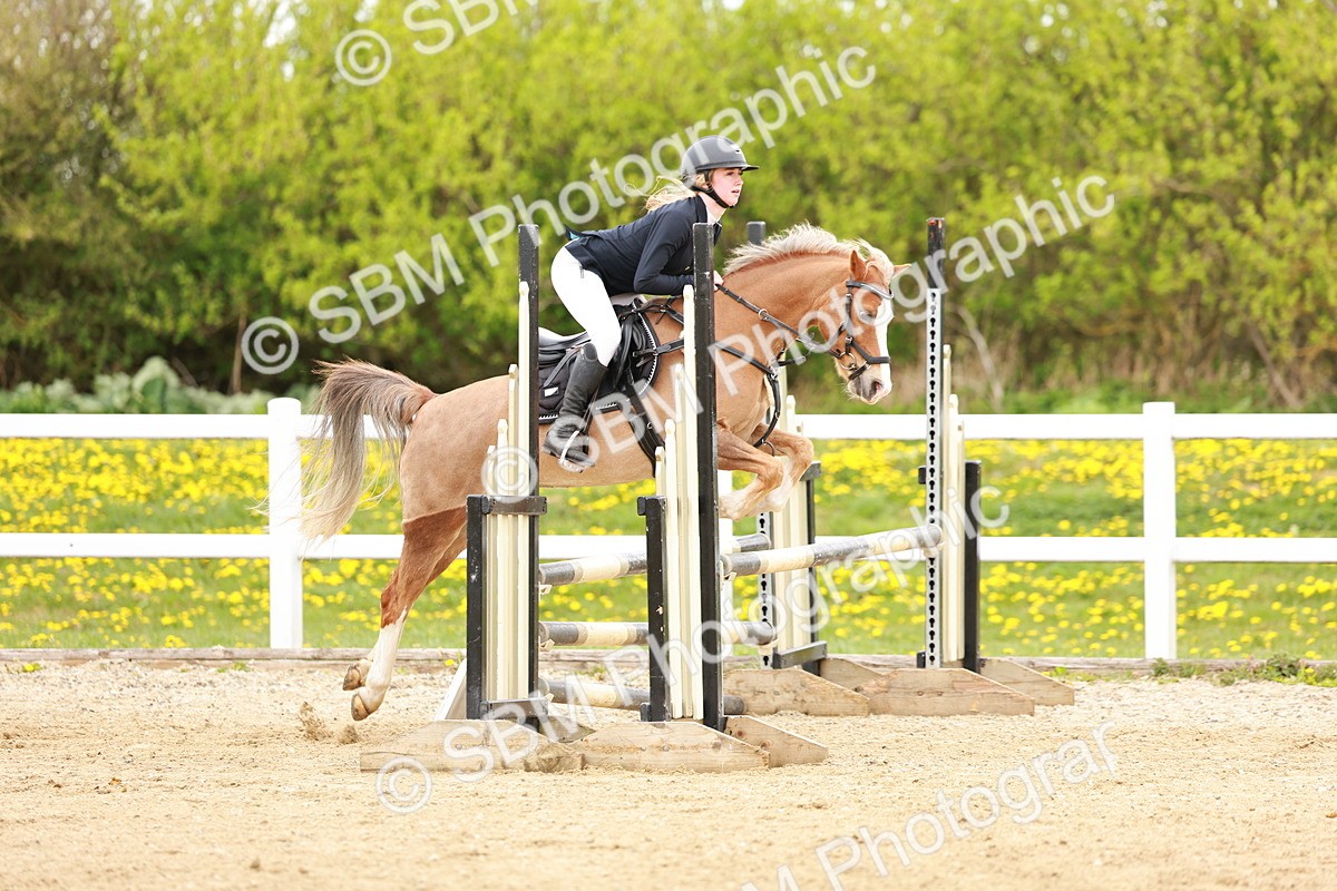 SBM_005056 - Class 5 - 80cm