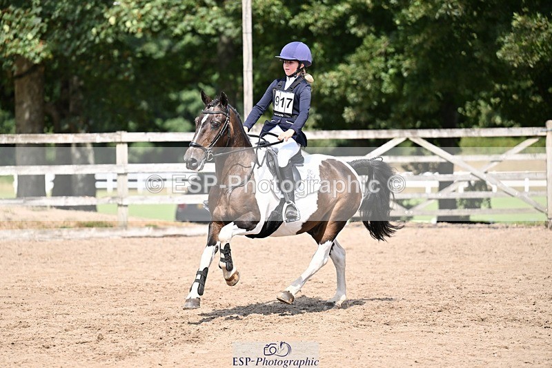 250823A-140033-30806 - NAF Round 1 13.30 to 14.30