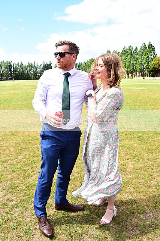 GRA-491 - Gracie and Rowan Christening