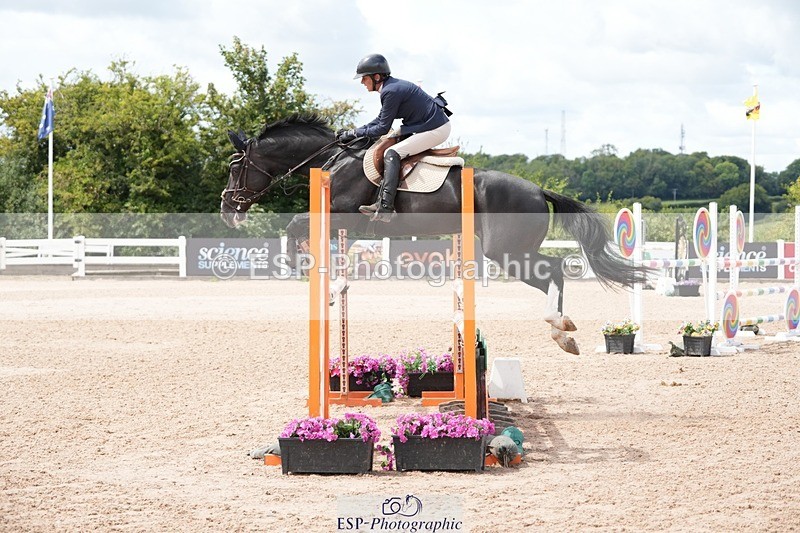 250731-133557-01815 - Cls 10  1.05cm Nat Am Qual