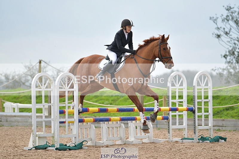 240211A-122848-02823 - Club and Schools 90cm