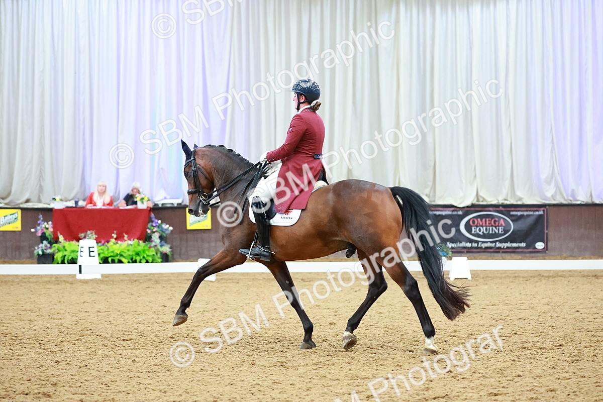 SBM_006140 - Class 7 - FEI INT I