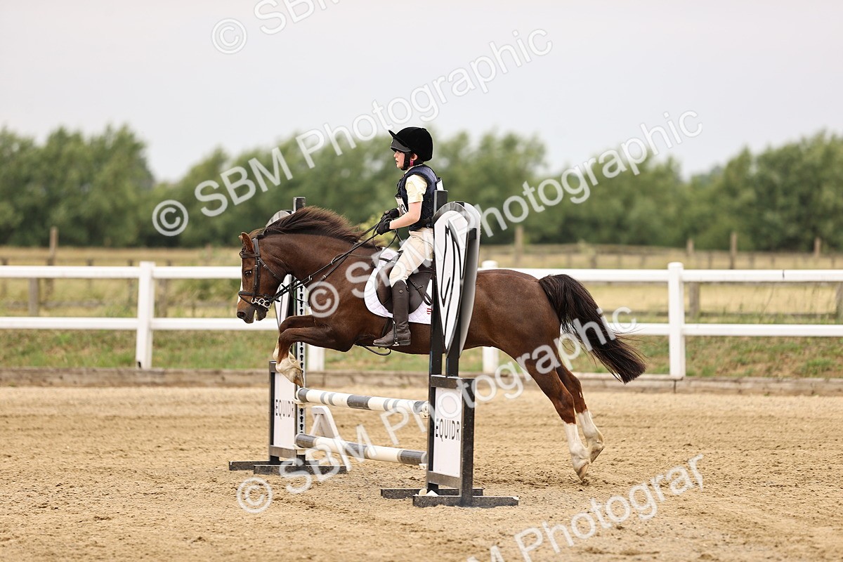 SBM_002172 - Class 3 - 60cm