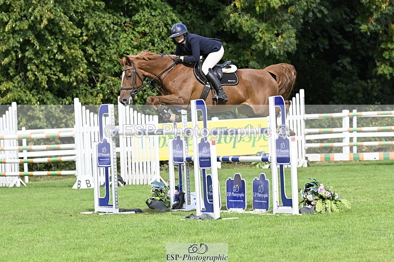 250829A-155714-02664 - Cls 4 Snr 1.30m