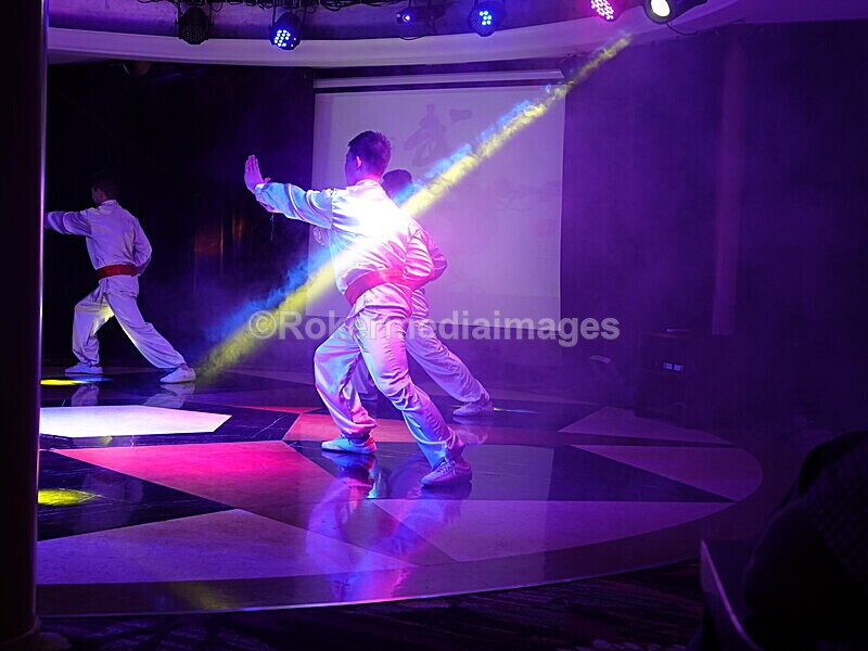 CHINA__0582 - China 2019