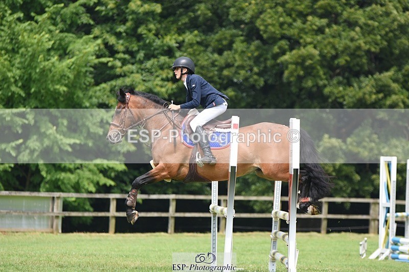 230617-115832-02929 - Cls 16 Scope 90cm & Open