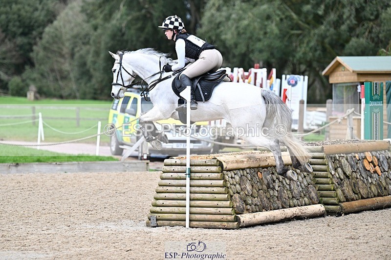 240302-151844-01774 - Cls 3 90-95cm