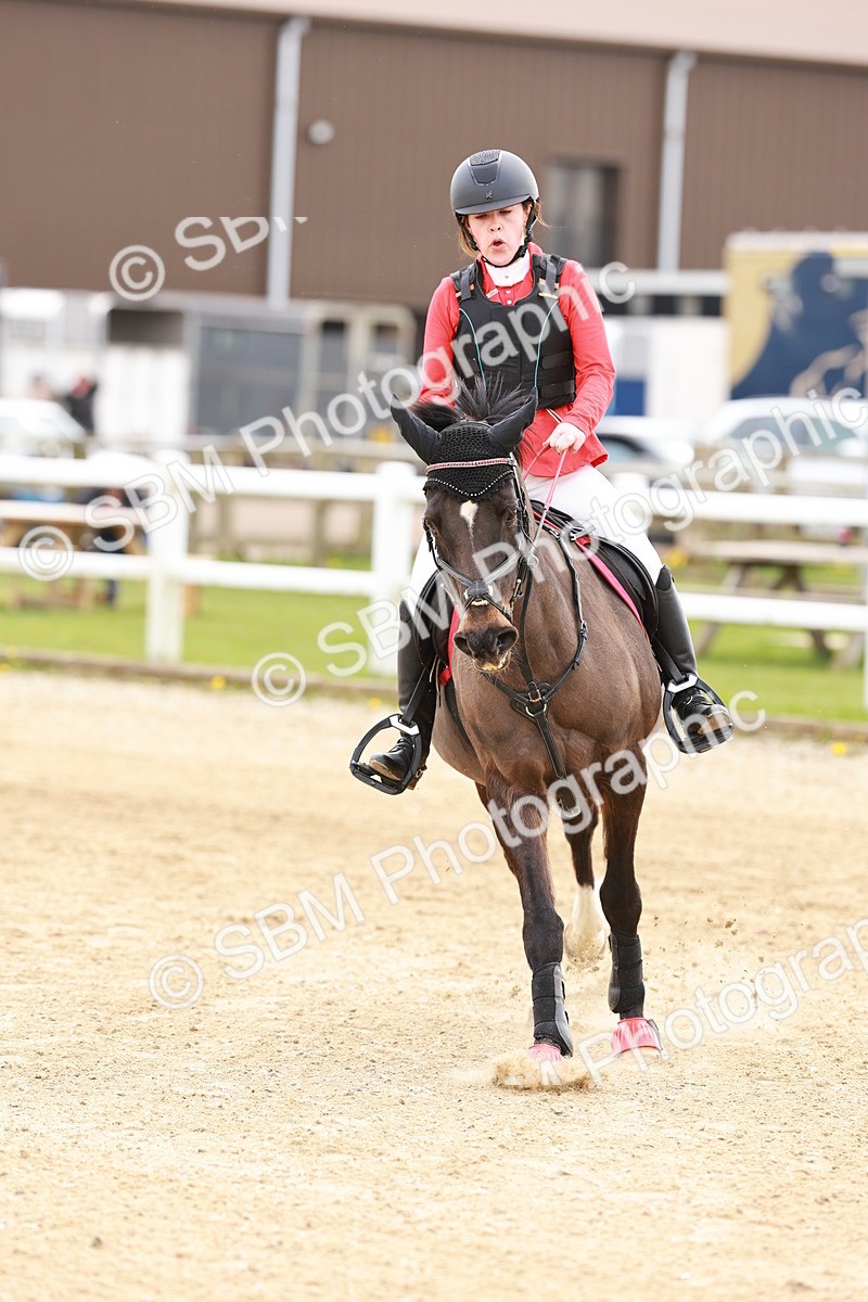 SBM_004633 - Class 4 - 70cm