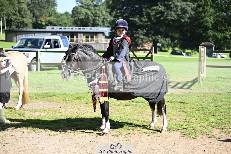 240728B-094352-00092 - Sunday Stable Shots and Fancy Dress