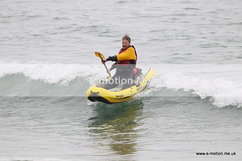 ky 110710 8 - Kayaking