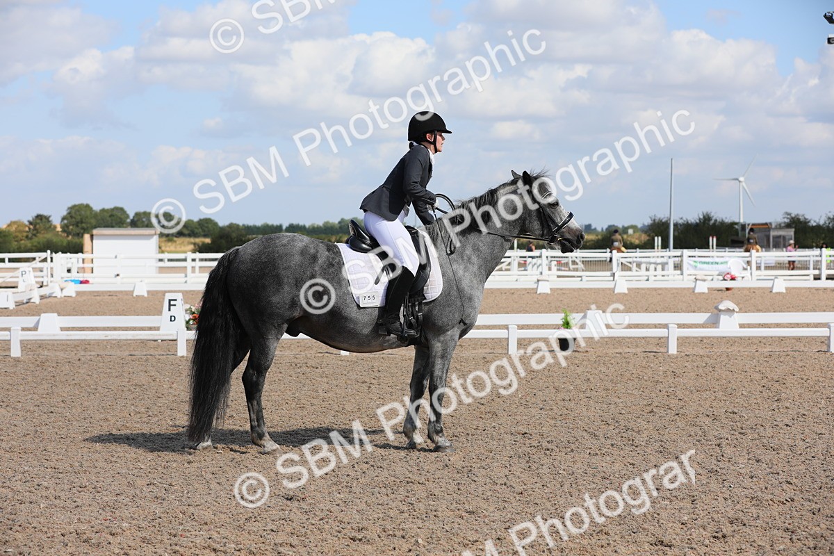 SBM_03884 - Class 31 Prelim 1