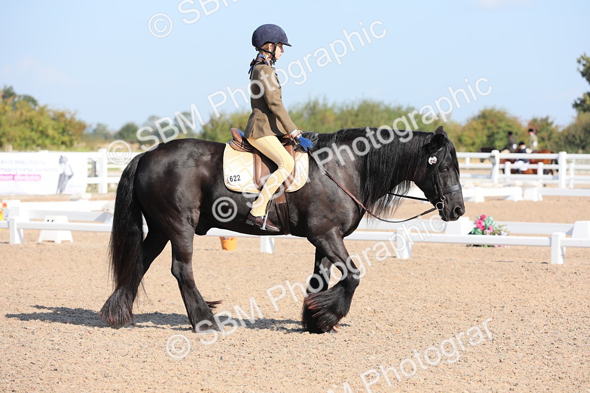 SBM_02487 - Class 30 Intro 1