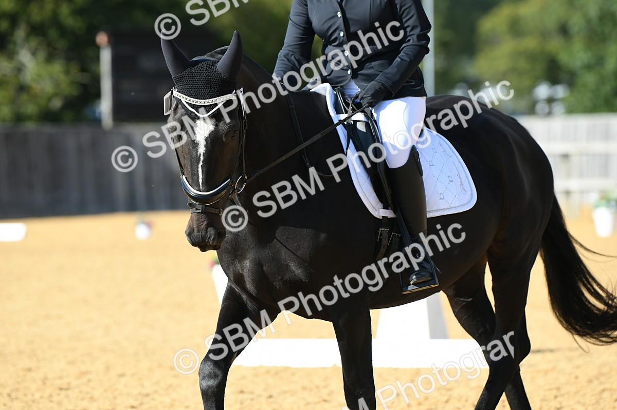 SBM_27158 - D16 - Small Tour Championship - Novice 28
